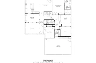 322 Montebello Oaks, Paso Robles, CA 93446 - Photo 11