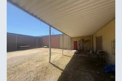 757 Buckley #B, San Luis Obispo, CA 93401 - Photo 7