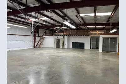 757 Buckley #B, San Luis Obispo, CA 93401 - Photo 15