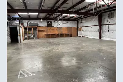 757 Buckley #B, San Luis Obispo, CA 93401 - Photo 13
