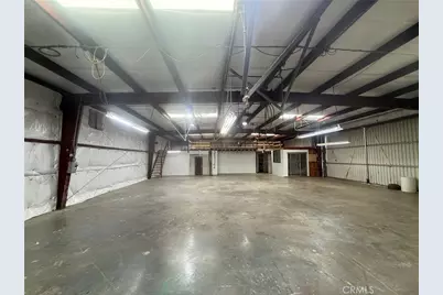 757 Buckley #B, San Luis Obispo, CA 93401 - Photo 11