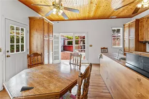 1517 Olive St, Paso Robles, CA 93446 - Photo 5