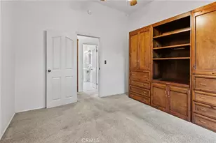 1517 Olive St, Paso Robles, CA 93446 - Photo 11