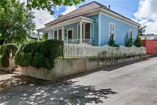 1517 Olive St, Paso Robles, CA 93446 - Photo 27