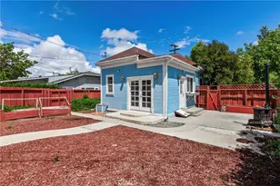 1517 Olive St, Paso Robles, CA 93446 - Photo 25