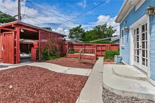 1517 Olive St, Paso Robles, CA 93446 - Photo 17