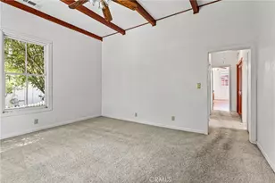 1517 Olive St, Paso Robles, CA 93446 - Photo 7