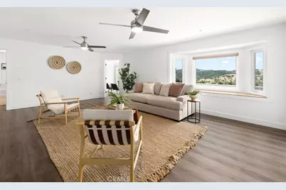 9500 Corona Road, Atascadero, CA 93422 - Photo 45