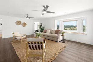 9500 Corona Rd, Atascadero, CA 93422 - Photo 45