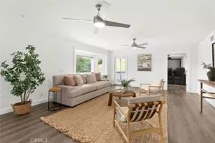 9500 Corona Rd, Atascadero, CA 93422 - Photo 37