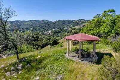 9500 Corona Road, Atascadero, CA 93422 - Photo 55
