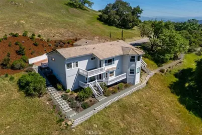9500 Corona Road, Atascadero, CA 93422 - Photo 59