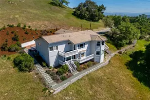 9500 Corona Rd, Atascadero, CA 93422 - Photo 59
