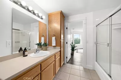 9500 Corona Road, Atascadero, CA 93422 - Photo 49