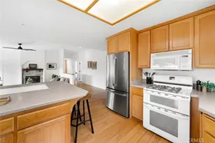 9500 Corona Rd, Atascadero, CA 93422 - Photo 15