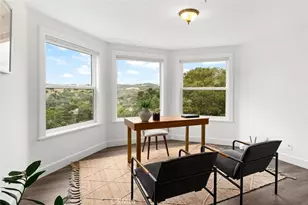 9500 Corona Rd, Atascadero, CA 93422 - Photo 47