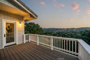 9500 Corona Rd, Atascadero, CA 93422 - Photo 71