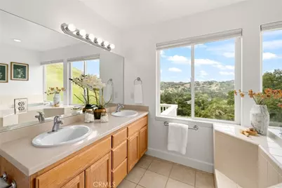 9500 Corona Road, Atascadero, CA 93422 - Photo 23