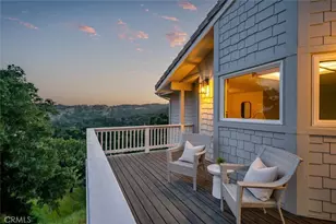 9500 Corona Rd, Atascadero, CA 93422 - Photo 69