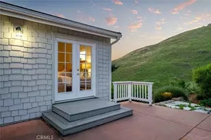 9500 Corona Rd, Atascadero, CA 93422 - Photo 73