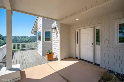 9500 Corona Road, Atascadero, CA 93422 - Photo 5