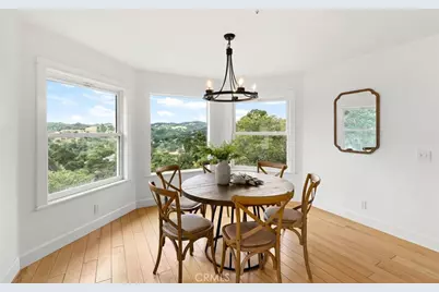 9500 Corona Road, Atascadero, CA 93422 - Photo 17