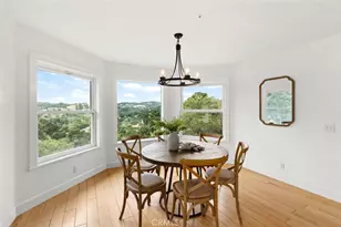 9500 Corona Rd, Atascadero, CA 93422 - Photo 17