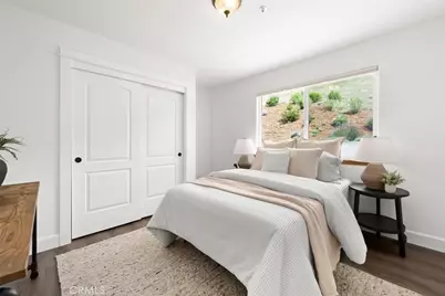 9500 Corona Road, Atascadero, CA 93422 - Photo 29