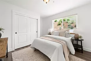 9500 Corona Rd, Atascadero, CA 93422 - Photo 29