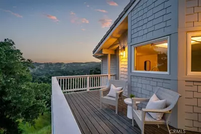 9500 Corona Road, Atascadero, CA 93422 - Photo 69