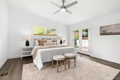 9500 Corona Road, Atascadero, CA 93422 - Photo 27