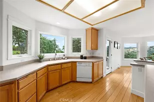 9500 Corona Rd, Atascadero, CA 93422 - Photo 13