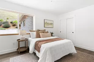 9500 Corona Rd, Atascadero, CA 93422 - Photo 33