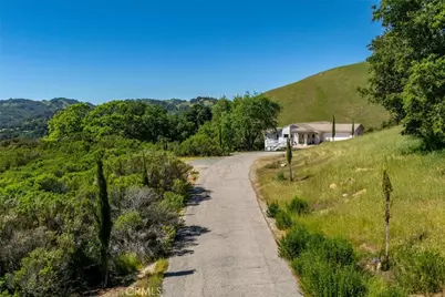 9500 Corona Road, Atascadero, CA 93422 - Photo 57