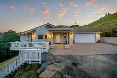 9500 Corona Road, Atascadero, CA 93422 - Photo 3