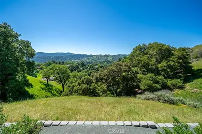 9500 Corona Road, Atascadero, CA 93422 - Photo 41