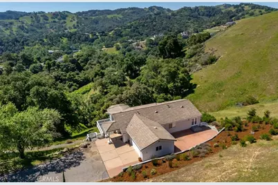 9500 Corona Road, Atascadero, CA 93422 - Photo 61