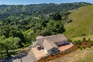 9500 Corona Rd, Atascadero, CA 93422 - Photo 61