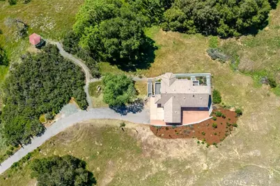 9500 Corona Road, Atascadero, CA 93422 - Photo 65