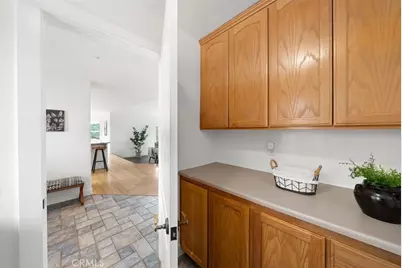 9500 Corona Road, Atascadero, CA 93422 - Photo 51