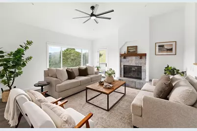 9500 Corona Road, Atascadero, CA 93422 - Photo 7
