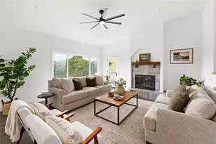 9500 Corona Rd, Atascadero, CA 93422 - Photo 7
