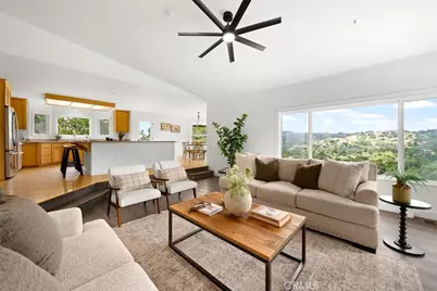 9500 Corona Road, Atascadero, CA 93422 - Photo 11