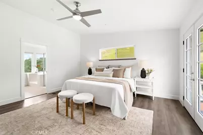 9500 Corona Road, Atascadero, CA 93422 - Photo 21