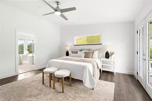 9500 Corona Rd, Atascadero, CA 93422 - Photo 21