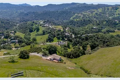 9500 Corona Road, Atascadero, CA 93422 - Photo 63