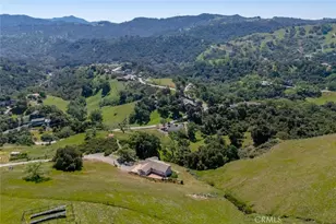 9500 Corona Rd, Atascadero, CA 93422 - Photo 63