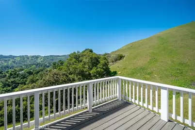 9500 Corona Road, Atascadero, CA 93422 - Photo 9