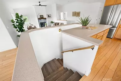 9500 Corona Road, Atascadero, CA 93422 - Photo 35