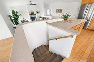 9500 Corona Rd, Atascadero, CA 93422 - Photo 35